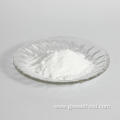 Food Grade CAS 63-91-2 L-Phenylalanine